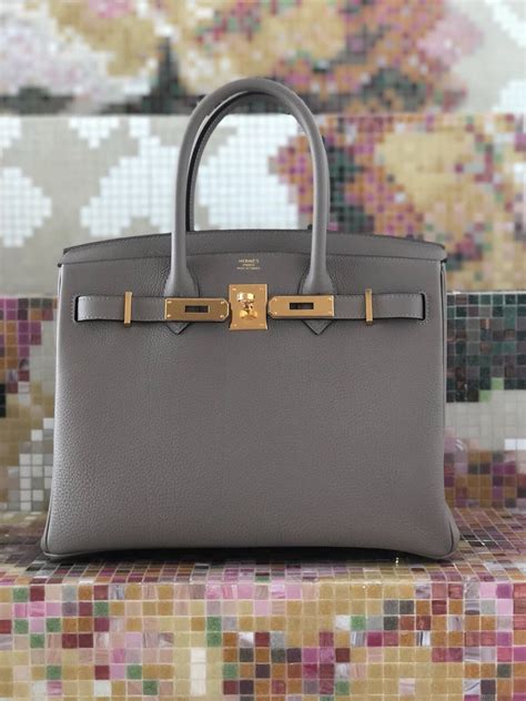 hermes gull gray|hermes gray shade.